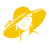 Care Charm