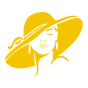 Care Charm